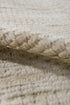 Vintage Tulu Runner Rug (3' x 11')